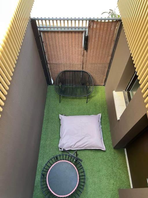 Maison 100M2 - Jaccuzzi, Jardin, 10 Min Plages Saint-Jean-de-Vedas Exterior photo